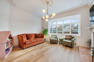 Photo 34- click for photo gallery